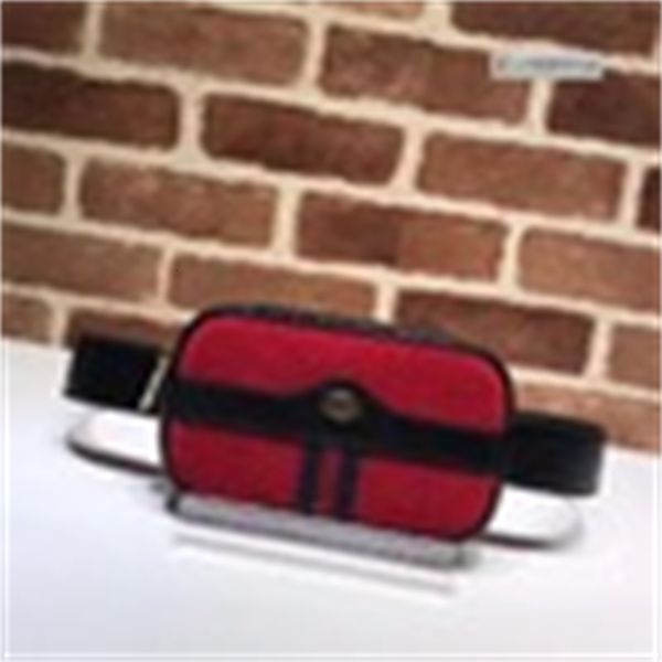 woman brand designer handbag luxury a776 chest quality design mini letter ribbon metal 519308 buckle waist bag deerskin leather
woman brand designer handbag luxury a776 chest quality design mini letter ribbon metal 519308 buckle waist bag deerskin leather