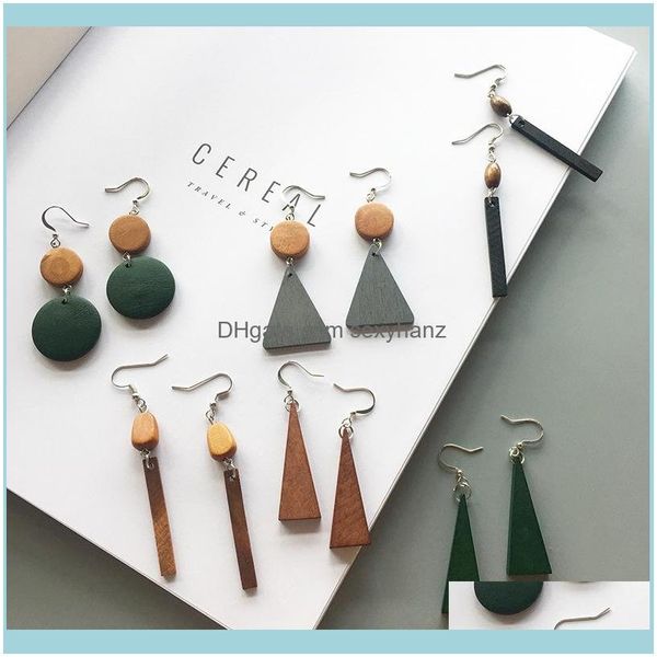 charm jewelry18 style 925 sterling sier earrings retro star long wood for women jewelry drop delivery 2021 x6gea, Golden
charm jewelry18 style 925 sterling sier earrings retro star long wood for women jewelry drop delivery 2021 x6gea, Golden
