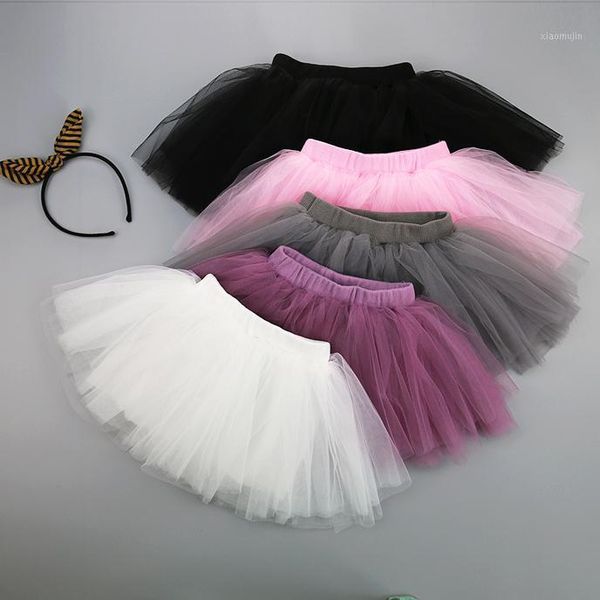 skirts cute 2021 girls summer skirt lace ball gown 1~5y baby tutu toddler solid pink white grey black, Blue
skirts cute 2021 girls summer skirt lace ball gown 1~5y baby tutu toddler solid pink white grey black, Blue