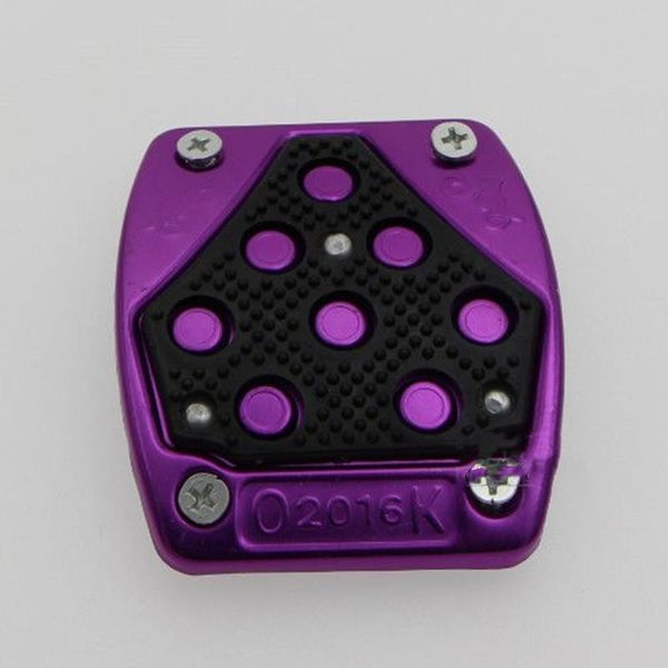 parts universal foot-operated left shift lever foot pad pedal toe peg cover motorcycle accessories for aprilia rsv4 fgt r tuono
parts universal foot-operated left shift lever foot pad pedal toe peg cover motorcycle accessories for aprilia rsv4 fgt r tuono
