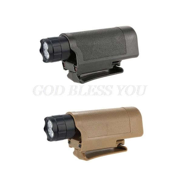 tactical pouch torch holder quick release belt clip camping holster drop outdoor bags
tactical pouch torch holder quick release belt clip camping holster drop outdoor bags