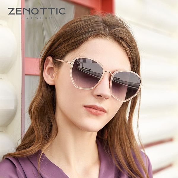 sunglasses zenottic acetate oversized for women luxury designer butterfly big frame driving uv400 polarized with case, White;black
sunglasses zenottic acetate oversized for women luxury designer butterfly big frame driving uv400 polarized with case, White;black