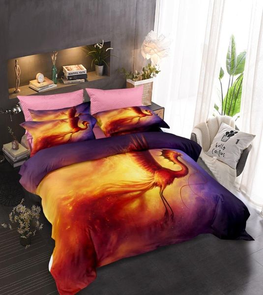 phoenix bedding set single twin full king size animal tag lion wolf bed children's kid bedroom duvetcover sets 021
phoenix bedding set single twin full king size animal tag lion wolf bed children's kid bedroom duvetcover sets 021
