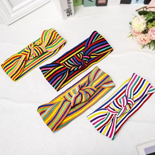 hair clips & barrettes korean arrival b striped rainbow color knitted accessories turban out beau elastic women headb c501, Golden;silver
hair clips & barrettes korean arrival b striped rainbow color knitted accessories turban out beau elastic women headb c501, Golden;silver