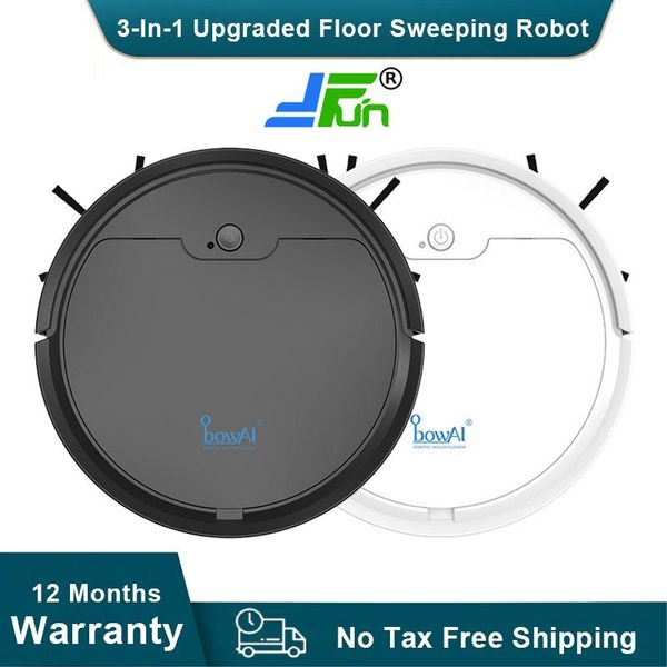 original factory 1800pa suction smart robot vacuum cleaner for home automatic sweeping carpet cleaning dust hair floor cleaners
original factory 1800pa suction smart robot vacuum cleaner for home automatic sweeping carpet cleaning dust hair floor cleaners