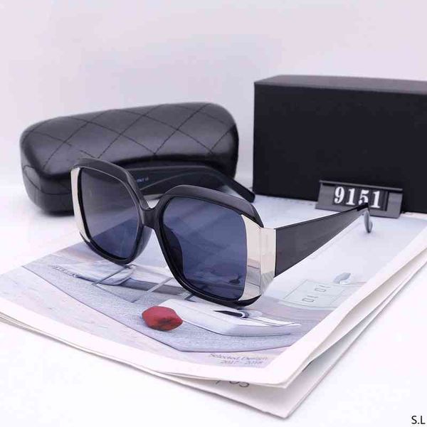 new women's sunglasses full frame driving sunglasses 9151 glasses_outletxigc, White;black
new women's sunglasses full frame driving sunglasses 9151 glasses_outletxigc, White;black