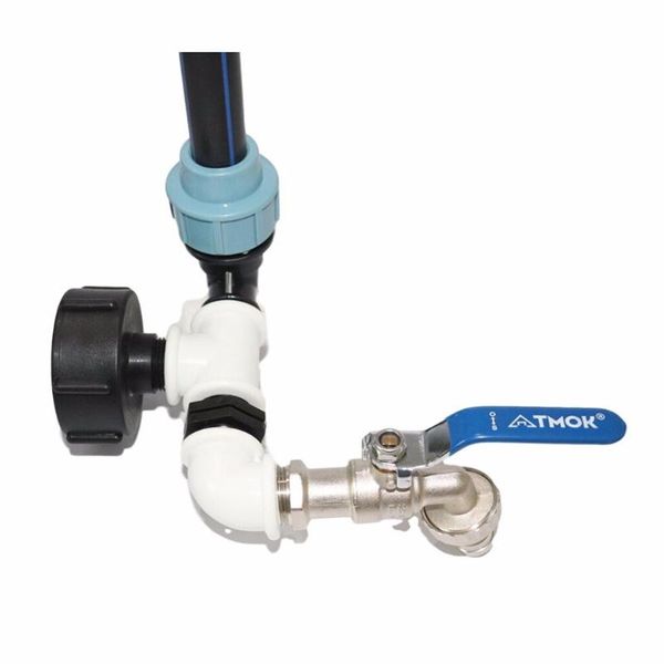 watering equipments swan neck ibc adapter tank with outlet tap 3/4 inch connector heightening
watering equipments swan neck ibc adapter tank with outlet tap 3/4 inch connector heightening