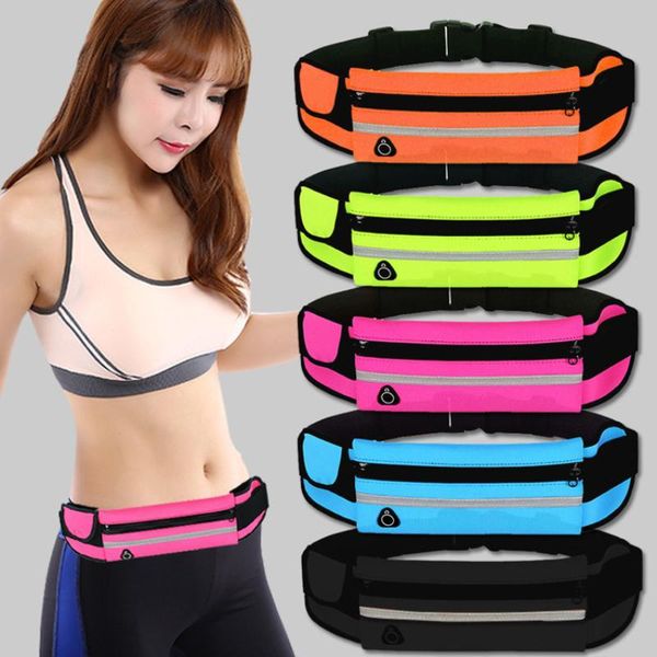 waist bags 2021waist bag belt men women fashion sport banana pouch money phone handy bum waistbag fanny pack color travel accessory
waist bags 2021waist bag belt men women fashion sport banana pouch money phone handy bum waistbag fanny pack color travel accessory