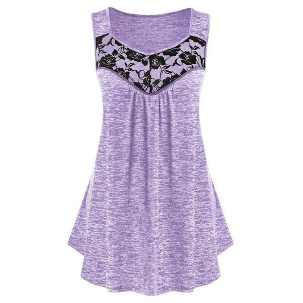 yoga outfit sleeveless floral print loose beach summer dress fashion six colors casual women 2021 plus size ropa mujer
yoga outfit sleeveless floral print loose beach summer dress fashion six colors casual women 2021 plus size ropa mujer