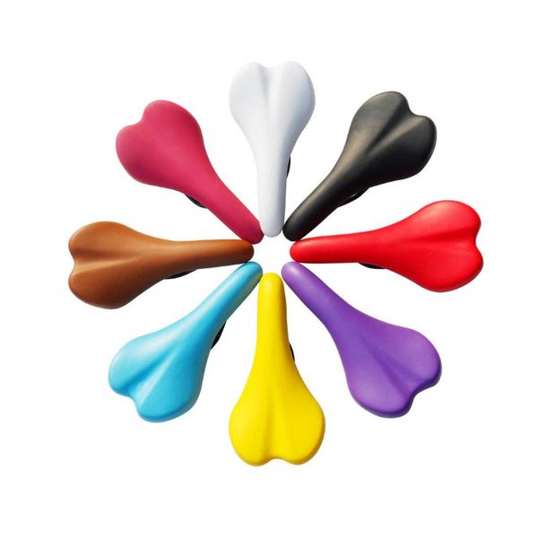 bike saddles outdoor cycling road color bicycle seat/saddle/saddle seat/seat 
bike saddles outdoor cycling road color bicycle seat/saddle/saddle seat/seat