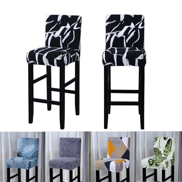 chair covers small size stretch cover for dining room office banquet protector elastic material armchair
chair covers small size stretch cover for dining room office banquet protector elastic material armchair