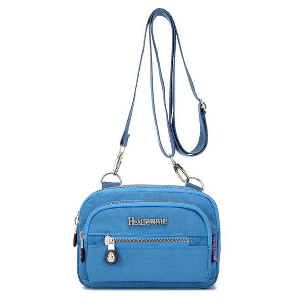 evening bags women crossbody for waterproof nylon beach flap handbag female shoulder bag ladies bolsa sac a main
evening bags women crossbody for waterproof nylon beach flap handbag female shoulder bag ladies bolsa sac a main