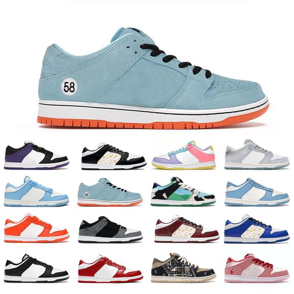 2021 running shoes man woman white blue unc club 58 gulf sean cliver coast university red barkroot stars hyper royal mean green syracuse chu, White;red
2021 running shoes man woman white blue unc club 58 gulf sean cliver coast university red barkroot stars hyper royal mean green syracuse chu, White;red