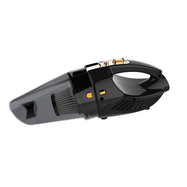 vacuum cleaner 12v car with dual air outlets multifunctional high power pump home dual-use
vacuum cleaner 12v car with dual air outlets multifunctional high power pump home dual-use