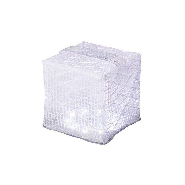 portable lanterns solar-powered collapsible led camping light creative folding lantern waterproof emergency lantern-warm/cold white
portable lanterns solar-powered collapsible led camping light creative folding lantern waterproof emergency lantern-warm/cold white