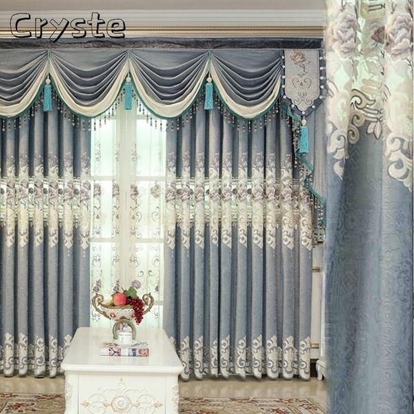 curtain & drapes water-soluble hollow italian velvet embroidered curtains custom blackout for living dining room bedroom
curtain & drapes water-soluble hollow italian velvet embroidered curtains custom blackout for living dining room bedroom