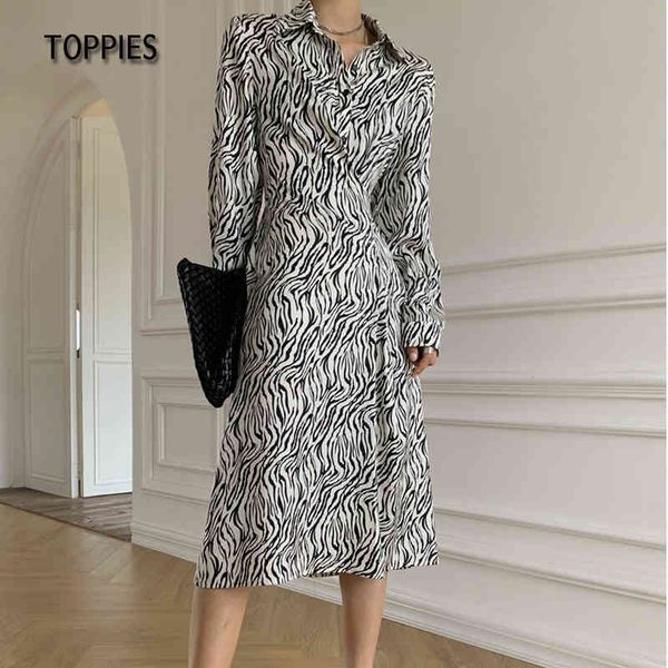 ies fashion striped midi dress women long sleeve shirt dresses elegant ladies vestidos new arrival clothes 210412, Black;gray
ies fashion striped midi dress women long sleeve shirt dresses elegant ladies vestidos new arrival clothes 210412, Black;gray