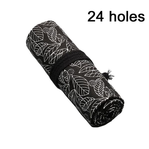 pencil bags stationery school case pen bag large capacity leaf student cute pouch canvas
pencil bags stationery school case pen bag large capacity leaf student cute pouch canvas
