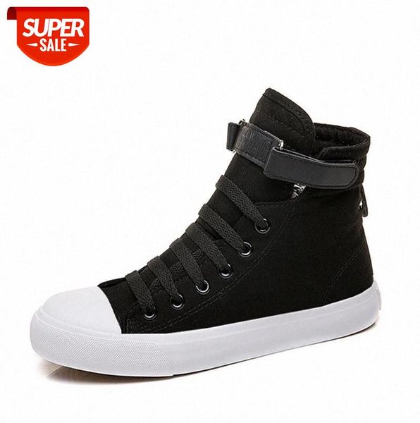 white high canvas sneakers platform women lace up chunky running shoes trainers sport thick soled tenis feminino #hy7g
white high canvas sneakers platform women lace up chunky running shoes trainers sport thick soled tenis feminino #hy7g