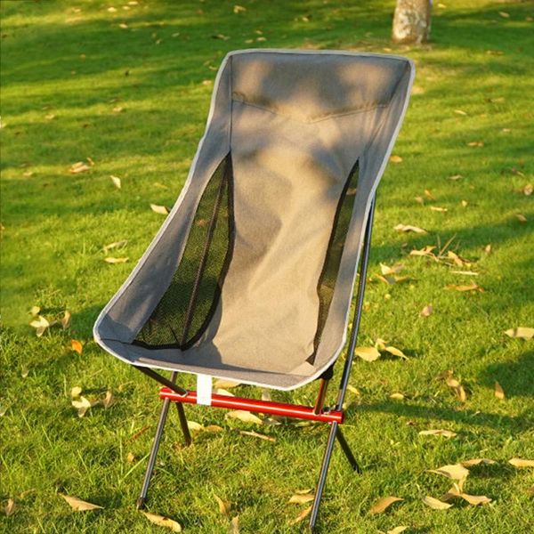 outdoor foldable backpack chair ultra-light aluminum alloy backrest armrest rocking portable stool for camping fishing bbq accessories
outdoor foldable backpack chair ultra-light aluminum alloy backrest armrest rocking portable stool for camping fishing bbq accessories