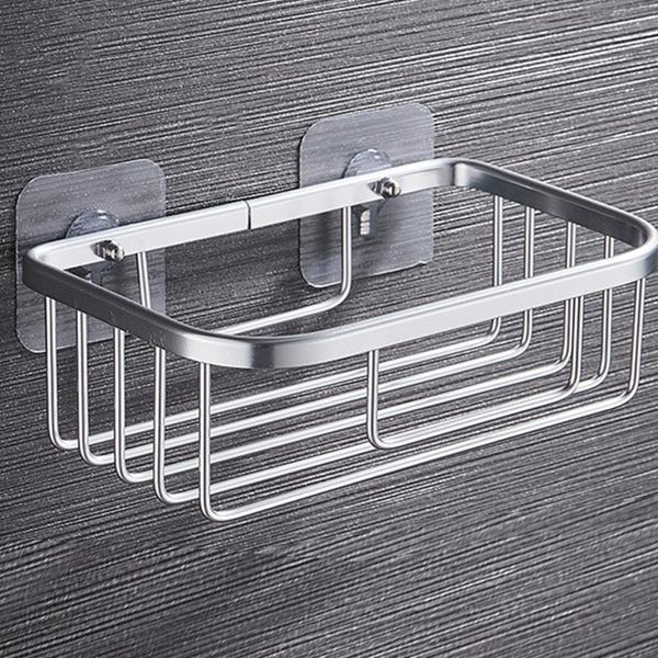 quartet bathroom shower shelf holder alloy corner storage wall shelves suction cup paper towel rack supplies bath accessory set
quartet bathroom shower shelf holder alloy corner storage wall shelves suction cup paper towel rack supplies bath accessory set