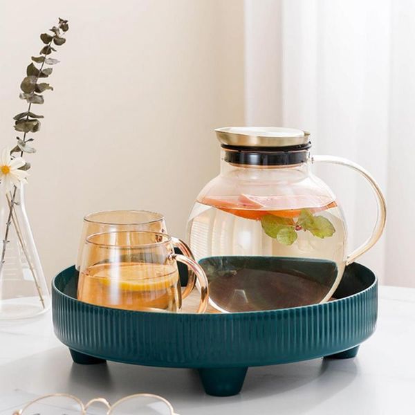 kitchen storage & organization long lasting tray fadeless po props exquisite reusable earrings bracelet display
kitchen storage & organization long lasting tray fadeless po props exquisite reusable earrings bracelet display