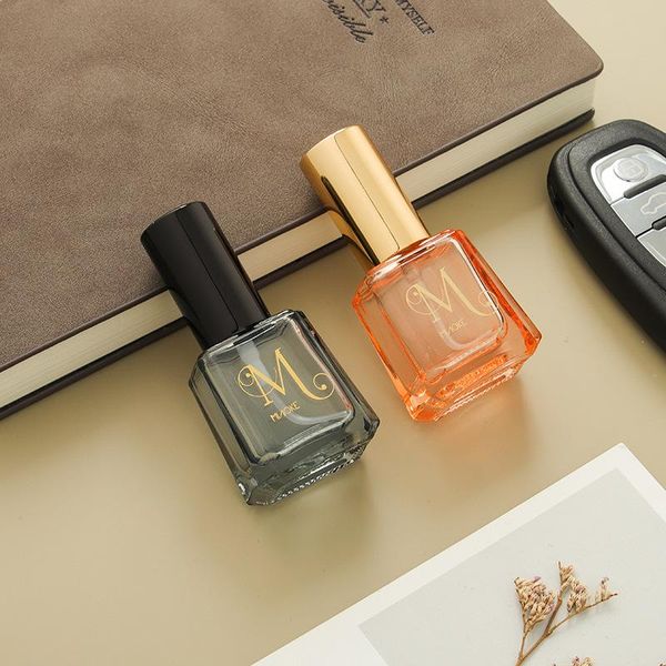 storage bottles & jars 8ml original semi-permeable glass perfume spray bottle 100pcs/lot
storage bottles & jars 8ml original semi-permeable glass perfume spray bottle 100pcs/lot