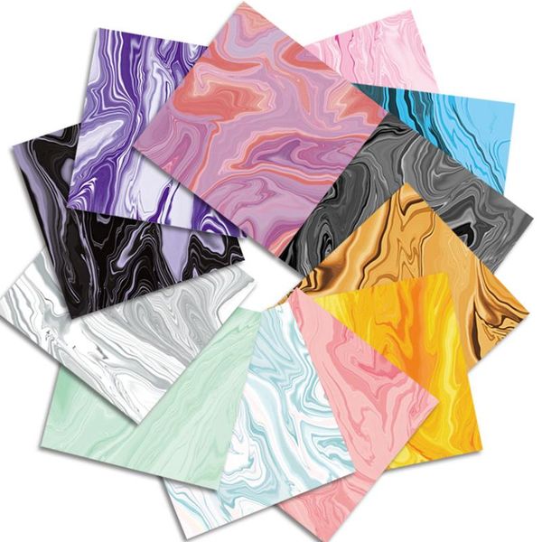 sheets marble pattern scrapbooking pads paper origami art background card making diy scrapbook craft gift wrap
sheets marble pattern scrapbooking pads paper origami art background card making diy scrapbook craft gift wrap