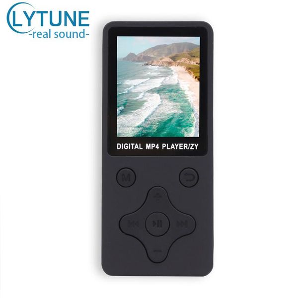 & mp4 players mini 1.8-inch display card player recording hd video lossless hifi sound quality lyrics equalizer mp3
& mp4 players mini 1.8-inch display card player recording hd video lossless hifi sound quality lyrics equalizer mp3