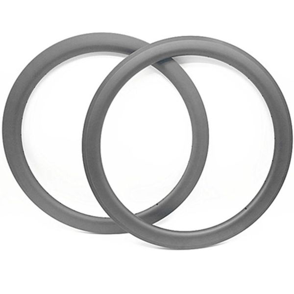 bike wheels bicycle rim 700c 50mm tubular with brake side disc 23mm depthcarbon 740g road
bike wheels bicycle rim 700c 50mm tubular with brake side disc 23mm depthcarbon 740g road