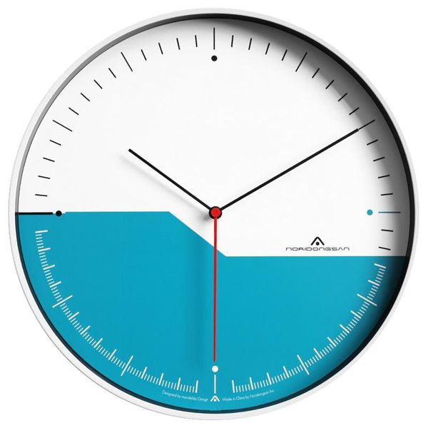wall clocks clock lightweight luxury living room household bedroom super-silent individual creative art c072
wall clocks clock lightweight luxury living room household bedroom super-silent individual creative art c072