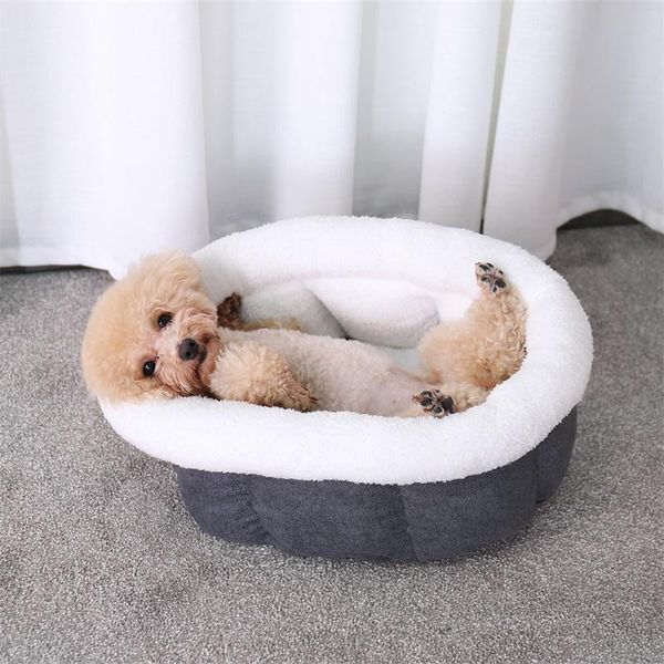 cat beds & furniture bed soft pet dog mini house for candy comfortable dogs warm kennel puppy supplies
cat beds & furniture bed soft pet dog mini house for candy comfortable dogs warm kennel puppy supplies