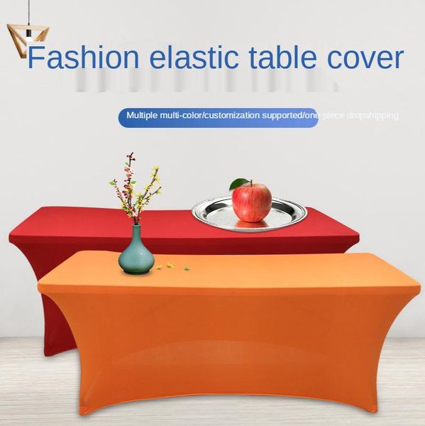 table cloth knitted polyester cloths 100% rectangle wholesale promotional restaurant buffet fitted stretch tablecloth
table cloth knitted polyester cloths 100% rectangle wholesale promotional restaurant buffet fitted stretch tablecloth