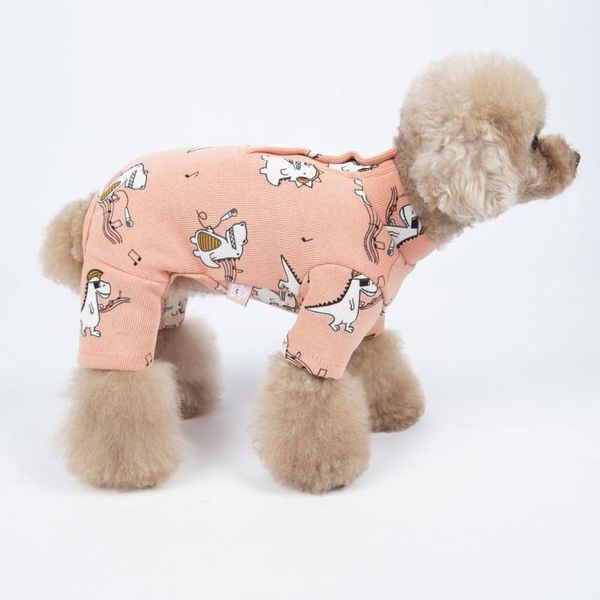 dog apparel puppy clothes pajamas jumpsuit autumn winter clothing overalls sleepwear chihuahua yorkie pomeranian poodle pet costume
dog apparel puppy clothes pajamas jumpsuit autumn winter clothing overalls sleepwear chihuahua yorkie pomeranian poodle pet costume