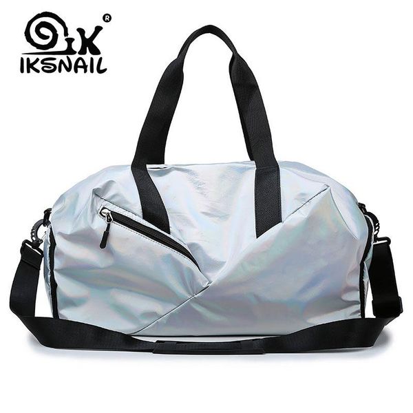 outdoor bags iksnail sequins gym bag women shoe compartment waterproof sport for fitness training yoga bolsa sac de
outdoor bags iksnail sequins gym bag women shoe compartment waterproof sport for fitness training yoga bolsa sac de