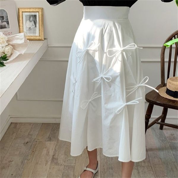 skirts princess sweet bow elastic-waist loose streetwear brief high-waist prom all-match casual ladies a-line qgbi, Black
skirts princess sweet bow elastic-waist loose streetwear brief high-waist prom all-match casual ladies a-line qgbi, Black