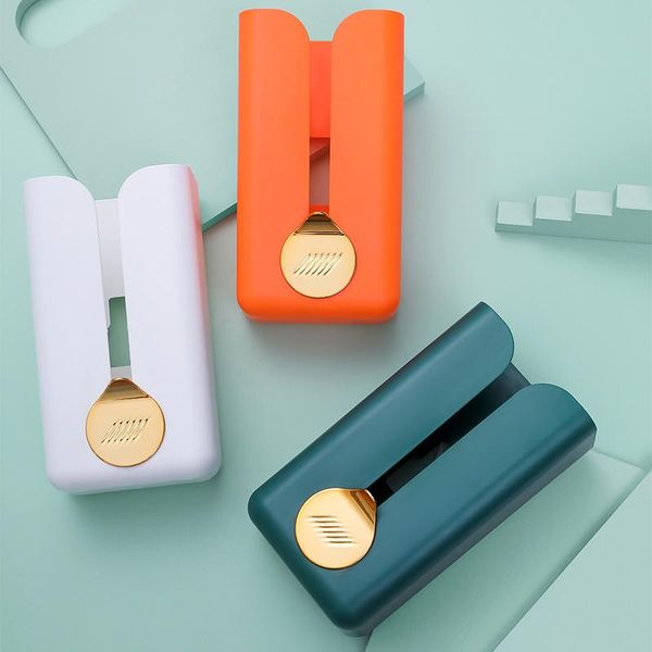 tissue boxes & napkins multifunctional wall mounted toilet kitchen box paper holder punch grocery bag organizer case household tsh shop
tissue boxes & napkins multifunctional wall mounted toilet kitchen box paper holder punch grocery bag organizer case household tsh shop