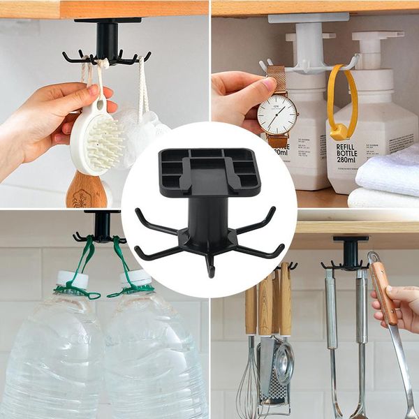 kitchen storage & organization cupboard organizer cabinet shelf bathroom hanger wall dish drying rack holder for lid cooking accessories hoo
kitchen storage & organization cupboard organizer cabinet shelf bathroom hanger wall dish drying rack holder for lid cooking accessories hoo