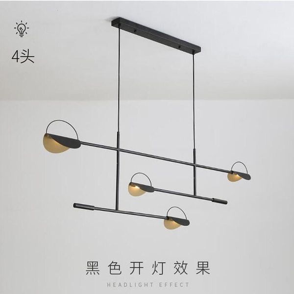 gold geometric line wall lights nordic lamp for living room bedroom bar lighting iron art lustre
gold geometric line wall lights nordic lamp for living room bedroom bar lighting iron art lustre