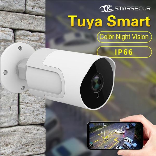 cameras tuya smart life cctv surveillance camera two-way audio hd 1080p ip66 waterproof outdoor ip p2p wifi security
cameras tuya smart life cctv surveillance camera two-way audio hd 1080p ip66 waterproof outdoor ip p2p wifi security