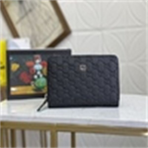 cases brand designer luxury 473919 suit clip phone real leather compact long wallets chain wallet purse pouches key card holders clutches ev, Red;black
cases brand designer luxury 473919 suit clip phone real leather compact long wallets chain wallet purse pouches key card holders clutches ev, Red;black