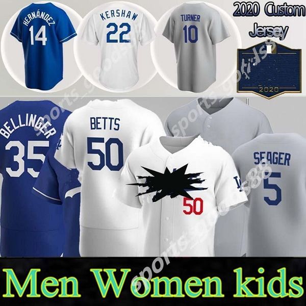 2021 men 50 betts cody jerseys 35 bellinger justin 42 robinso turner clayton kershaw walker buehler mookie enrique baseball jersey 05, Blue;black
2021 men 50 betts cody jerseys 35 bellinger justin 42 robinso turner clayton kershaw walker buehler mookie enrique baseball jersey 05, Blue;black