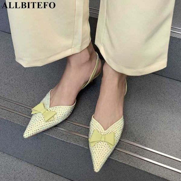 allbitefo sweet bowtie high heels wedding women shoes summer women sandals women heels shoes flip flops 210611, Black
allbitefo sweet bowtie high heels wedding women shoes summer women sandals women heels shoes flip flops 210611, Black
