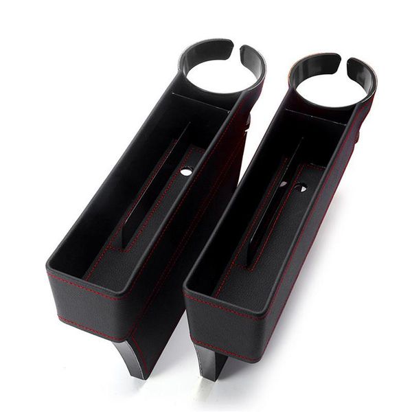 car organizer multi-functional storage box with cup holder pu leather layered applicable to left and right driving positions
car organizer multi-functional storage box with cup holder pu leather layered applicable to left and right driving positions
