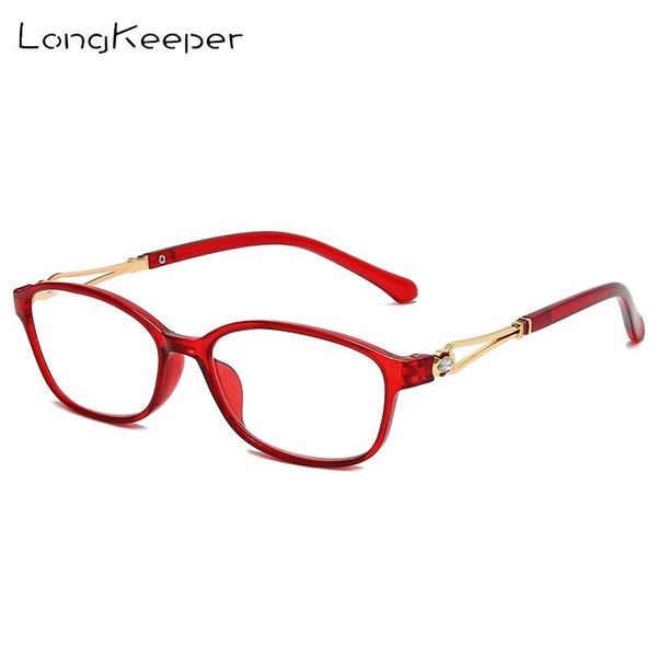 sunglasses women's reading glasses anti blue light transparent computer eyeglasses classic retro presbyopia eyewear uv400, White;black
sunglasses women's reading glasses anti blue light transparent computer eyeglasses classic retro presbyopia eyewear uv400, White;black