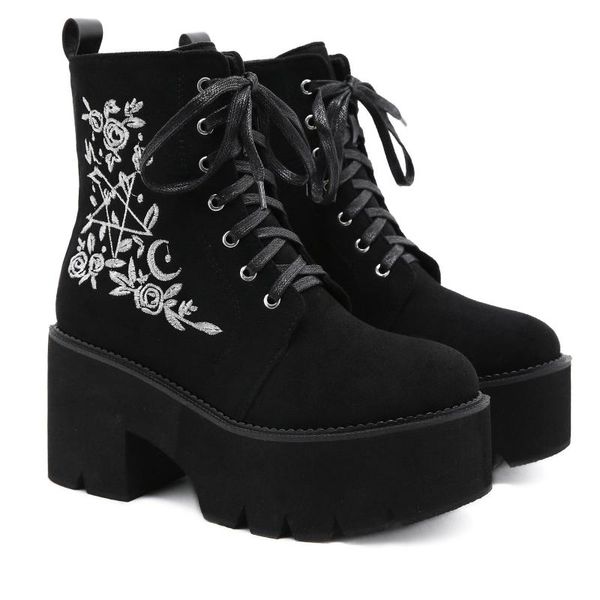 boots women's high heels shoes autumn winter printing fashion knitted stretch women black ankle sock
boots women's high heels shoes autumn winter printing fashion knitted stretch women black ankle sock