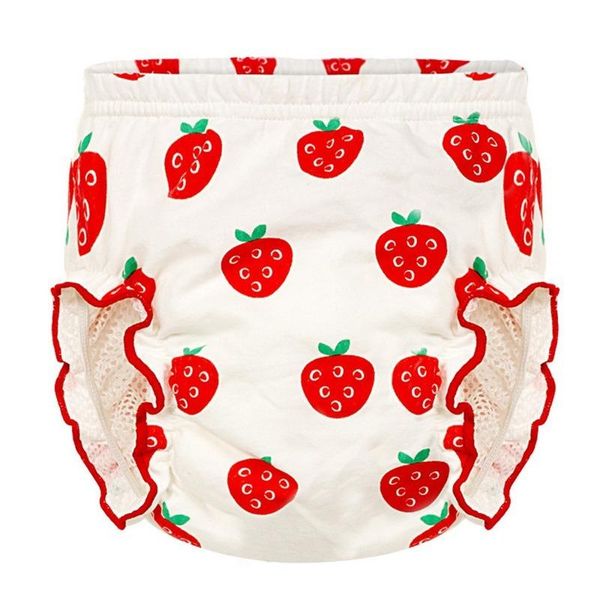 cloth diapers potty training pants baby toilet nappies for toddler boys girls reusable cotton washable night nappy panties
cloth diapers potty training pants baby toilet nappies for toddler boys girls reusable cotton washable night nappy panties