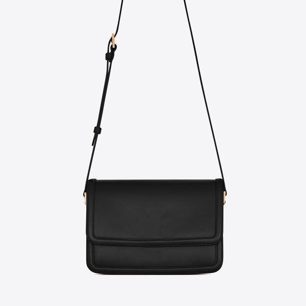 handbags shoulder bags brand 2021 trend box original 1:1 dupe women luxury designer handbag female messenger purse lady tote
handbags shoulder bags brand 2021 trend box original 1:1 dupe women luxury designer handbag female messenger purse lady tote
