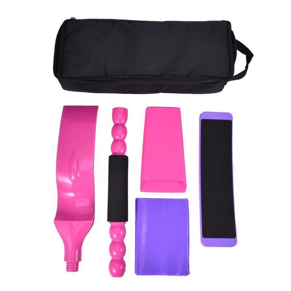 detachable ballet foot stretcher for dancer massage stress stretch arch enhancer dance gymnastics fitness accessories resistance bands
detachable ballet foot stretcher for dancer massage stress stretch arch enhancer dance gymnastics fitness accessories resistance bands