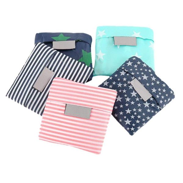 shopping bags ljl 5pack expandable reusable grocery foldable tote with handles in pocket heavy duty
shopping bags ljl 5pack expandable reusable grocery foldable tote with handles in pocket heavy duty